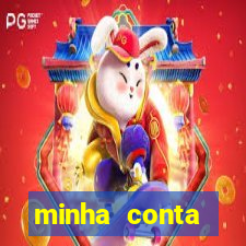 minha conta globoplay pagamento pendente